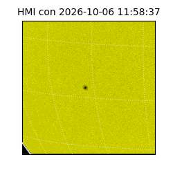 shmi - 2026-10-06T11:58:37.900000