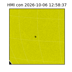 shmi - 2026-10-06T12:58:37.900000