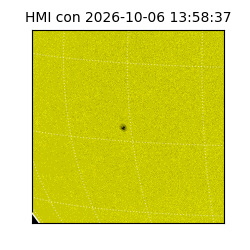 shmi - 2026-10-06T13:58:37.900000