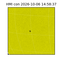shmi - 2026-10-06T14:58:37.800000