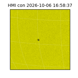 shmi - 2026-10-06T16:58:37.800000