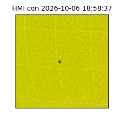 shmi - 2026-10-06T18:58:37.700000