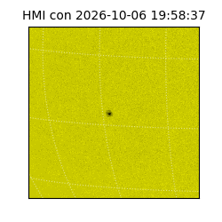 shmi - 2026-10-06T19:58:37.700000