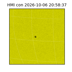 shmi - 2026-10-06T20:58:37.700000