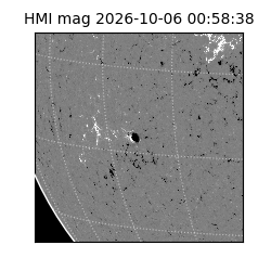 shmi - 2026-10-06T00:58:38