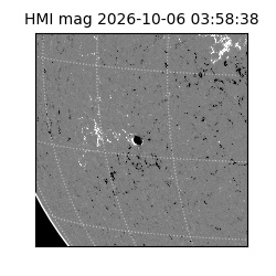 shmi - 2026-10-06T03:58:38