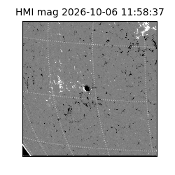 shmi - 2026-10-06T11:58:37.900000
