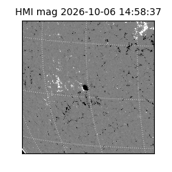 shmi - 2026-10-06T14:58:37.800000