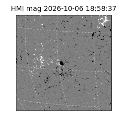 shmi - 2026-10-06T18:58:37.700000