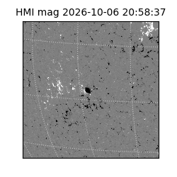 shmi - 2026-10-06T20:58:37.700000