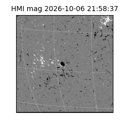 shmi - 2026-10-06T21:58:37.800000