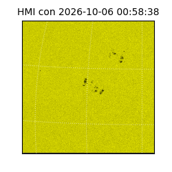 shmi - 2026-10-06T00:58:38