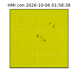 shmi - 2026-10-06T01:58:38