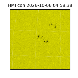 shmi - 2026-10-06T04:58:38
