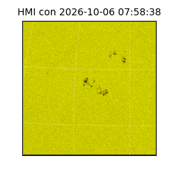 shmi - 2026-10-06T07:58:38