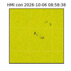 shmi - 2026-10-06T08:58:38