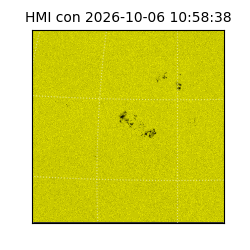 shmi - 2026-10-06T10:58:38