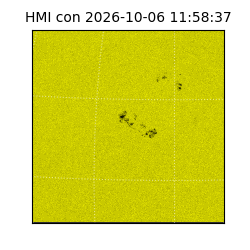 shmi - 2026-10-06T11:58:37.900000