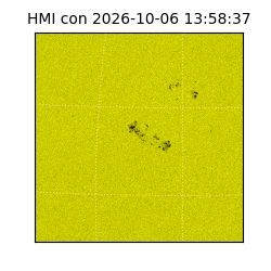 shmi - 2026-10-06T13:58:37.900000