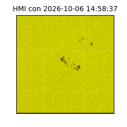 shmi - 2026-10-06T14:58:37.800000