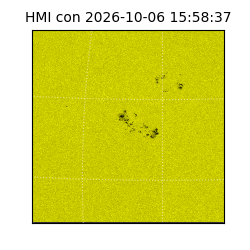 shmi - 2026-10-06T15:58:37.800000