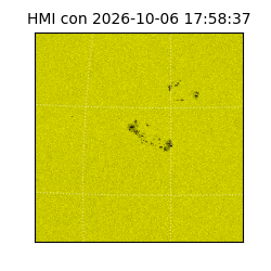 shmi - 2026-10-06T17:58:37.800000