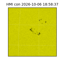 shmi - 2026-10-06T18:58:37.700000