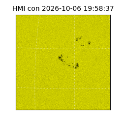 shmi - 2026-10-06T19:58:37.700000