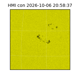 shmi - 2026-10-06T20:58:37.700000