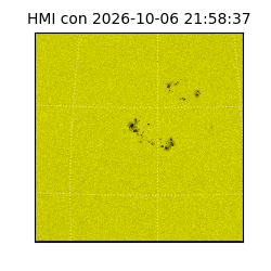 shmi - 2026-10-06T21:58:37.800000