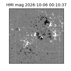 shmi - 2026-10-06T00:10:37.900000