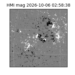shmi - 2026-10-06T02:58:38