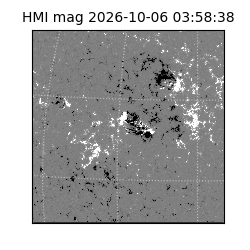 shmi - 2026-10-06T03:58:38