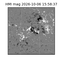shmi - 2026-10-06T15:58:37.800000