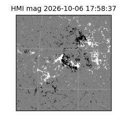 shmi - 2026-10-06T17:58:37.800000