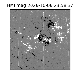 shmi - 2026-10-06T23:58:37.800000
