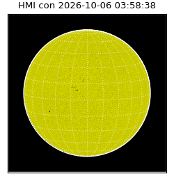 shmi - 2026-10-06T03:58:38
