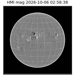shmi - 2026-10-06T02:58:38