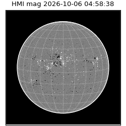 shmi - 2026-10-06T04:58:38