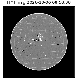 shmi - 2026-10-06T08:58:38