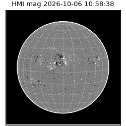 shmi - 2026-10-06T10:58:38