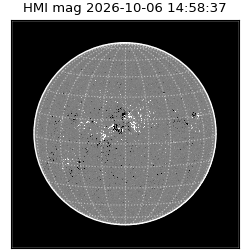 shmi - 2026-10-06T14:58:37.800000
