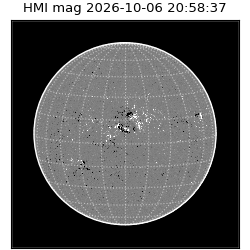 shmi - 2026-10-06T20:58:37.700000