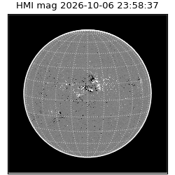 shmi - 2026-10-06T23:58:37.800000