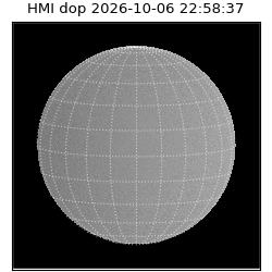 shmi - 2026-10-06T22:58:37.800000