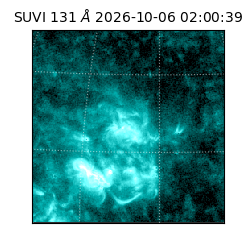 suvi - 2026-10-06T02:00:39.612000