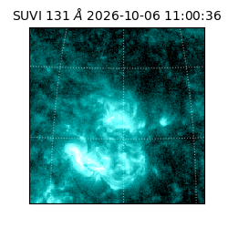 suvi - 2026-10-06T11:00:36.984000