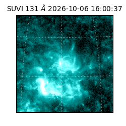 suvi - 2026-10-06T16:00:37.862000