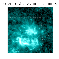 suvi - 2026-10-06T23:00:39.070000