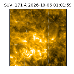 suvi - 2026-10-06T01:01:59.446000